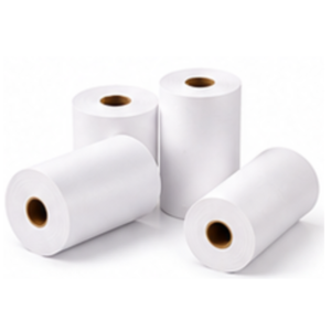 Till Rolls