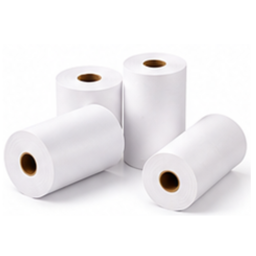 Till Rolls