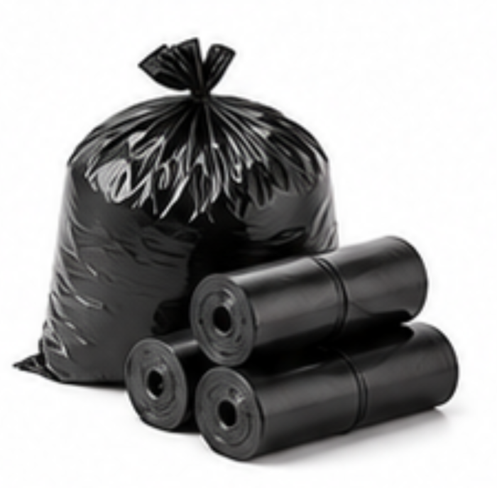 Bin Sacks