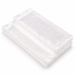 Poly Bags