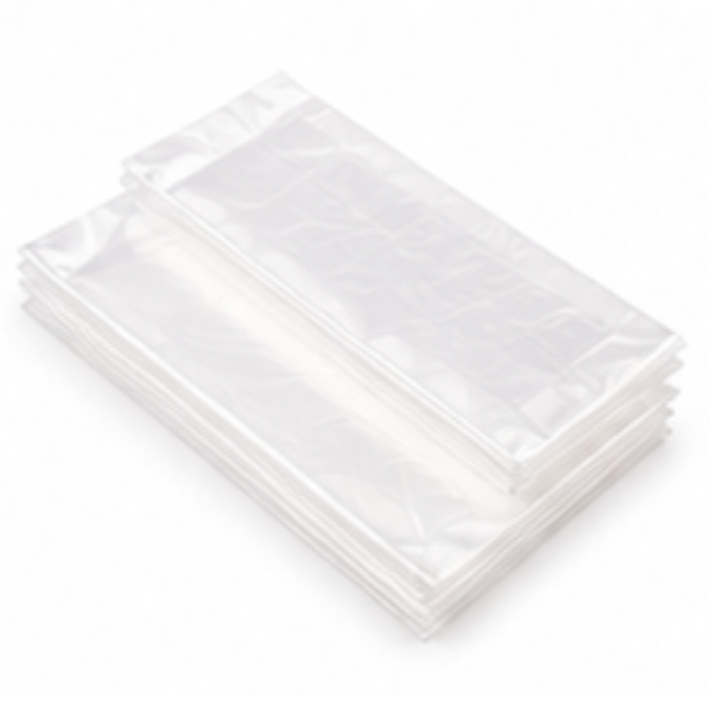 Poly Bags