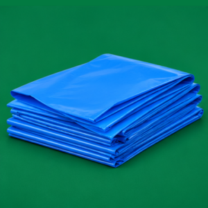 HD Bin Sacks (16x29x34)