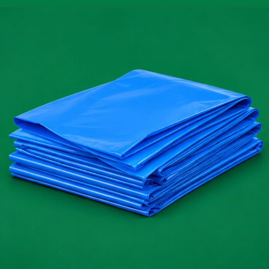 HD Bin Sacks (16x29x34)
