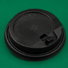 Re closable Black Lids 80mm & 90mm (1)