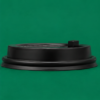 Re closable Black Lids 80mm & 90mm (2)